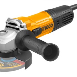 INGCO Small missile 900 w