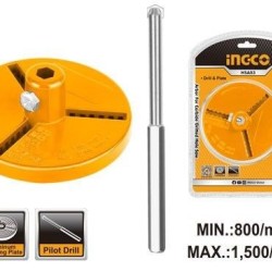 INGCO A granite holder 140mm 