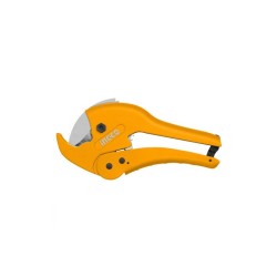 INGCO PPR mm 3 industrial pipe cutter