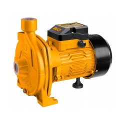 INGCO Automatic pressure water pump  370W HP 
