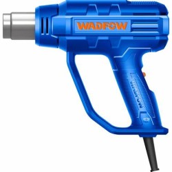 WADFOW Heat Gun 1800W 