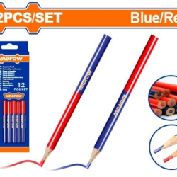 12pcs colored marker pens