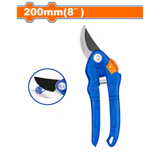Shahal scissors 200 mm