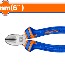 Wadfow  Cutting Pliers 