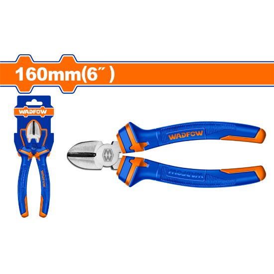 Wadfow  Cutting Pliers 