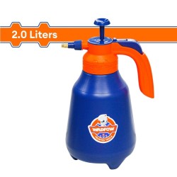 wadfow 2 liters hand sprayer