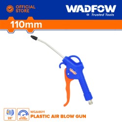 WADFOW air blower 110mm