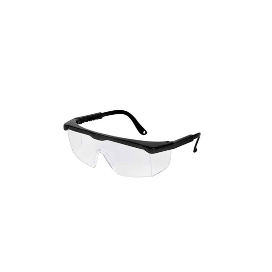 INGCO 4 different positions transparent protective glasses