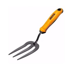 INGCO fork hand tools