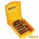 INGCO impact screwdriver