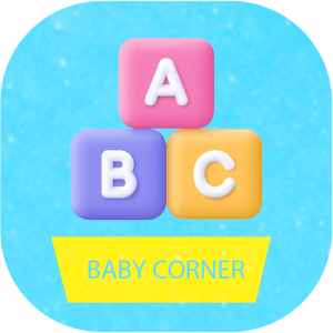 Baby Corner 