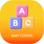 Baby Corner 