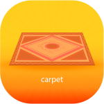 Carpet