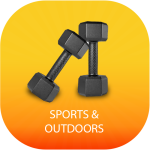 Sport & Outdoor