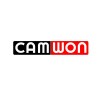 Camwon