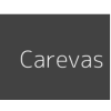 Carevas