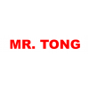 Mr-Tong