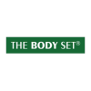 The Body Set