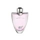 FEMME INDIVIDUELLE Fragrance by Mont Blanc