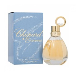 Chopard Enchanted - Eau De Parfum 50 ml