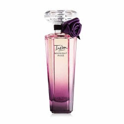 Lancome Tresor Midnight Rose - Eau De Parfum 75 ml