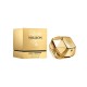 Paco Rabanne Lady Million Absolutely Gold - EDP 80 ml 