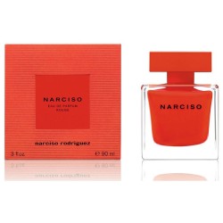 Narciso Rodriguez Narciso Rouge - EDP 90 ml
