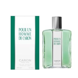 Caron Pour Un Homme De Caron - EDT 200 ml