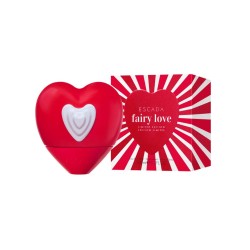 Escada Fairy Love - Limited Edition EDT 100 ml