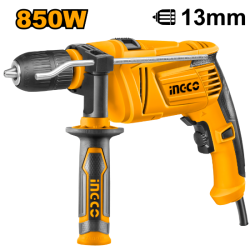 INGCO 850W 13mm automatic head blower