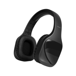Promate, Nova, Adjustable Wireless Headphones With 1 Year Warranty