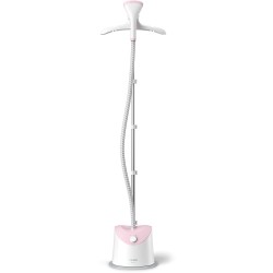 Philips Easy Touch Stand Steamer