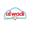 Al Wadi Al Akhdar