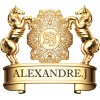 Alexandre.j