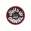 Cafe Daniel