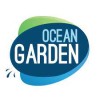 Ocean Garden 