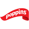 Poppins