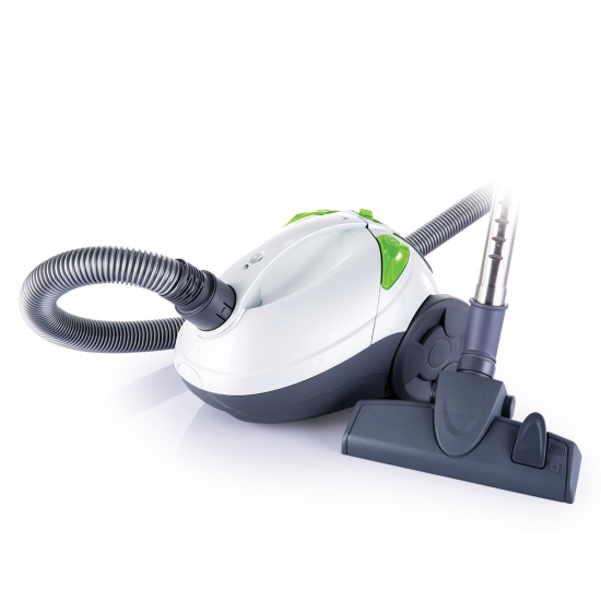 Testa Dry Vacuum Cleaner