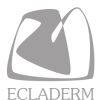 Ecladerm