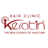 Hair clinic e-keratin