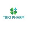 Trio Pharm