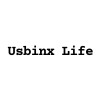Usbinx Life