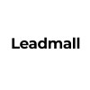 leadmall