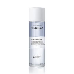 Filorga - Optim Eyes Lotion