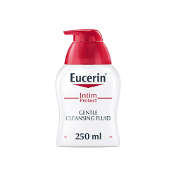 Eucerin - pH5 Intim-Protect