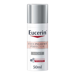 Eucerin - Even Pigment Perfector Night Cream