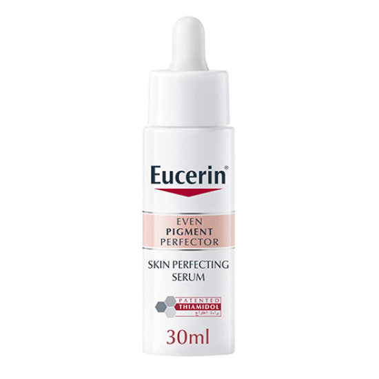 Eucerin - Even Pigment Perfector Skin Perfecting Serum