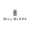Bill blass