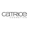 Catrice Cosmetics