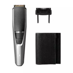 PHILIPS Beard trimmer and shaver